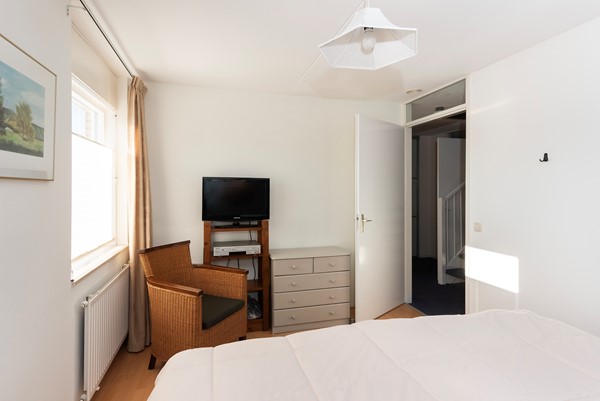 Medium property photo - Erve Snieder 13, 7577 NV Oldenzaal